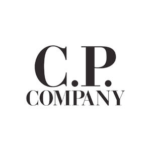 CP Company Stockists