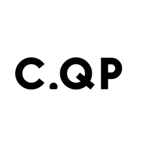 CQP Stockists