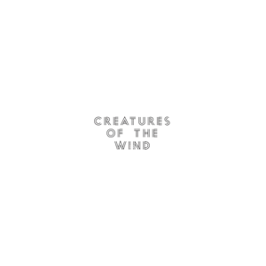 Creatures of the Wind Stockists