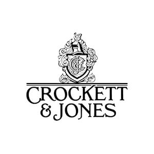 Crockett & Jones Stockists