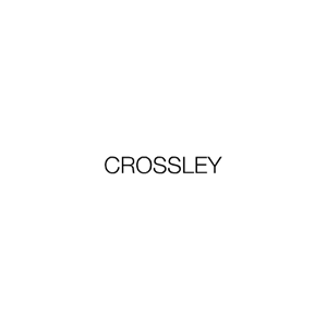 Crossley Stockists