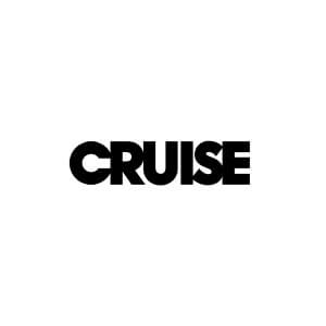 Cruise