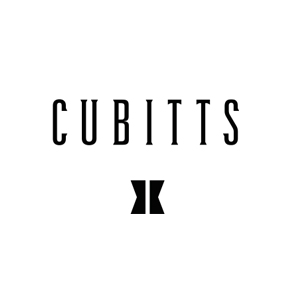 Cubitts Stockists