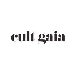 Cult Gaia Stockists