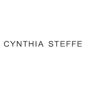 Cynthia Steffe Stockists