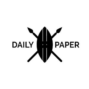 Daily Paper Stockists