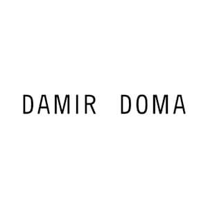 Damir Doma Stockists