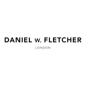 Daniel W. Fletcher Stockists