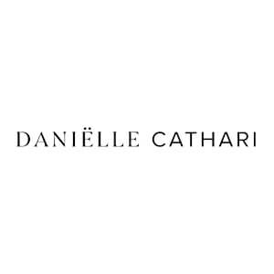 Danielle Cathari Stockists