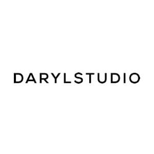Darylstudio Stockists