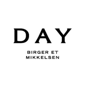 Day Birger Et Mikkelsen Stockists