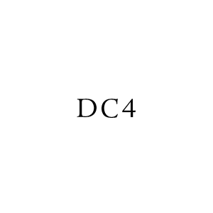 DC4