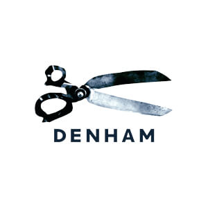 Denham Stockists