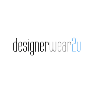 Designerwear 2 U