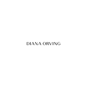 Diana Orving Stockists