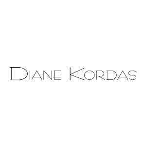 Diane Kordas Jewellery Stockists