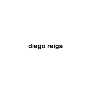 Diego Reiga Stockists