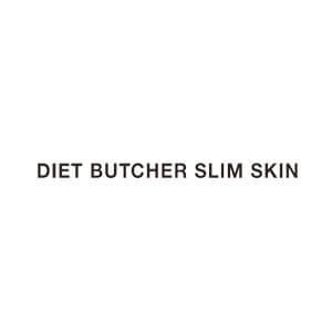 Diet Butcher Slim Skin Stockists