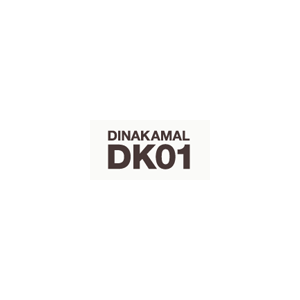 DinaKamal DK01