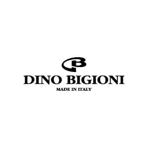 Dino Bigioni Stockists