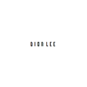 Dion Lee Stockists