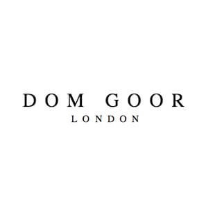 Dom Goor Stockists