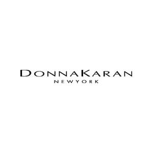 Donna Karan Stockists