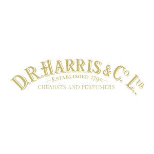 D.R. Harris & Co. Stockists