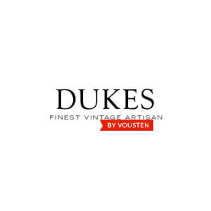 Dukes Stockists
