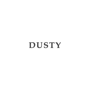 Dusty Stockists