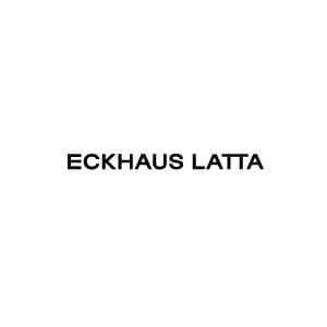 Eckhaus Latta Stockists