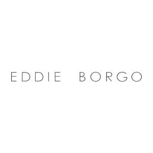 Eddie Borgo Stockists