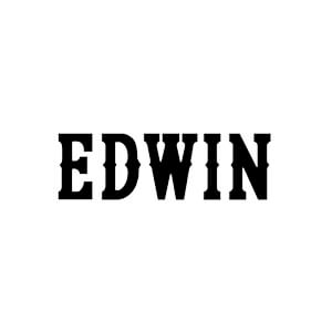 Edwin Stockists