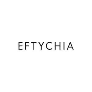 Eftychia