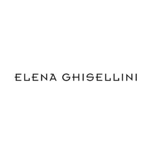 Elena Ghisellini Stockists