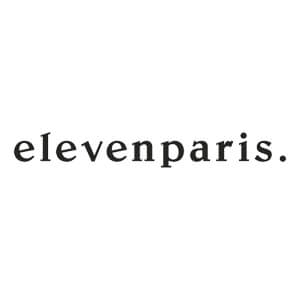 Eleven Paris Stockists