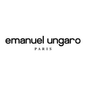 Emanuel Ungaro Stockists