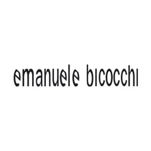 Emanuele Bicocchi Stockists