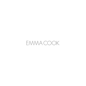 Emma Cook Stockists