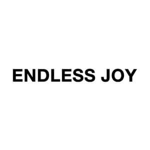 Endless Joy