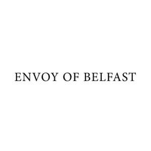 Envoy of Belfast