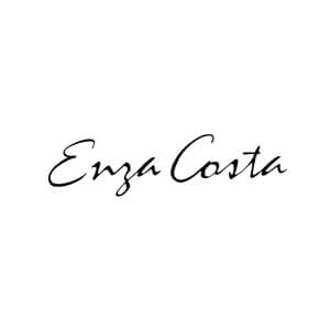 Enza Costa Stockists
