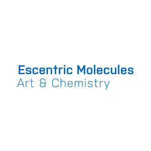 Escentric Molecules Stockists