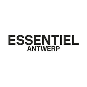 Essentiel Antwerp Stockists