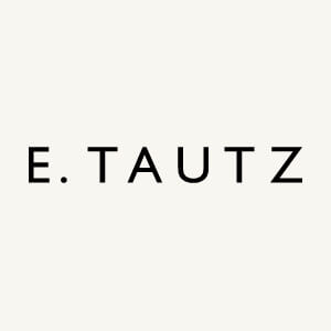 E.Tautz Stockists