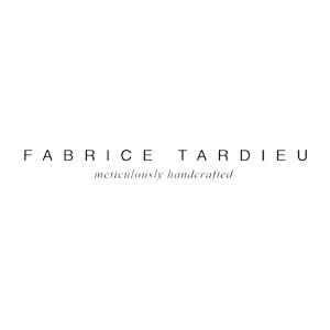 Fabrice Tardieu Stockists