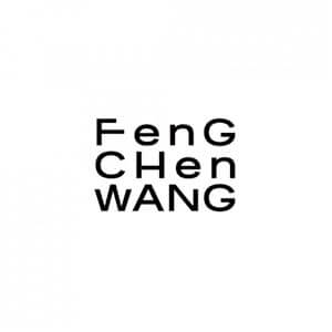 Feng Chen Wang Stockists