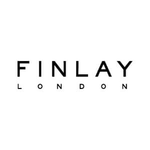 Finlay & Co. Stockists
