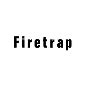 Firetrap Stockists
