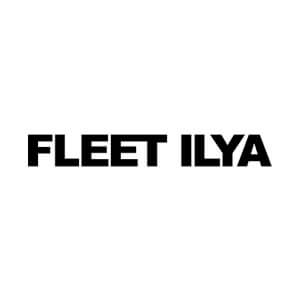Fleet Ilya Stockists